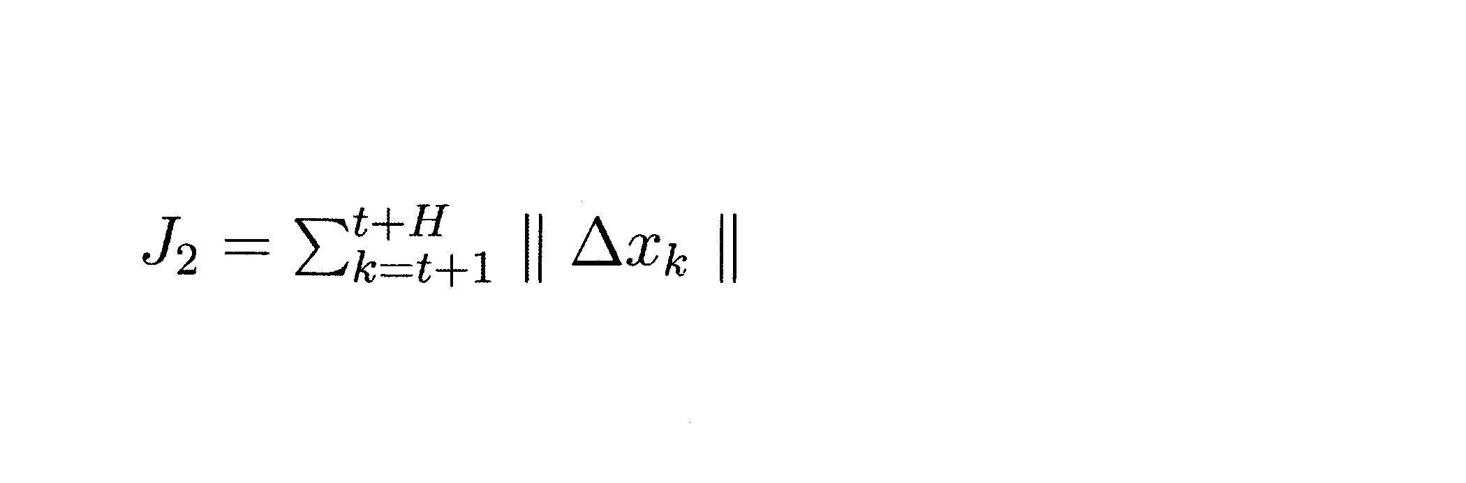 Figure JPOXMLDOC01-appb-M000042