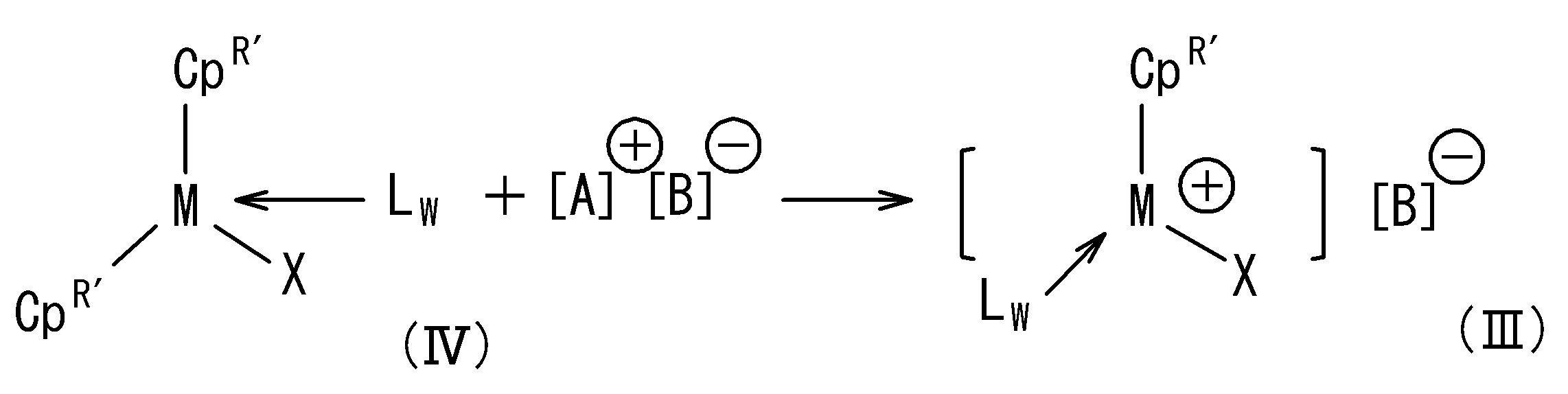 Figure JPOXMLDOC01-appb-C000007