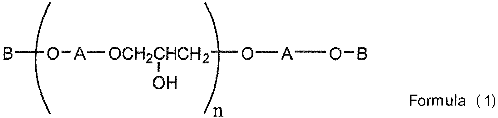 Figure imgb0004