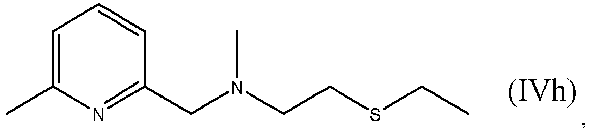 Figure imgb0019