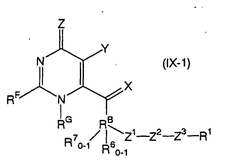 Figure 00720001