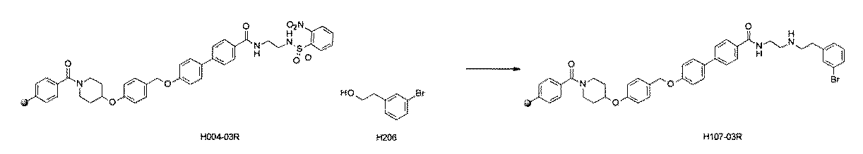 Figure JPOXMLDOC01-appb-C000527