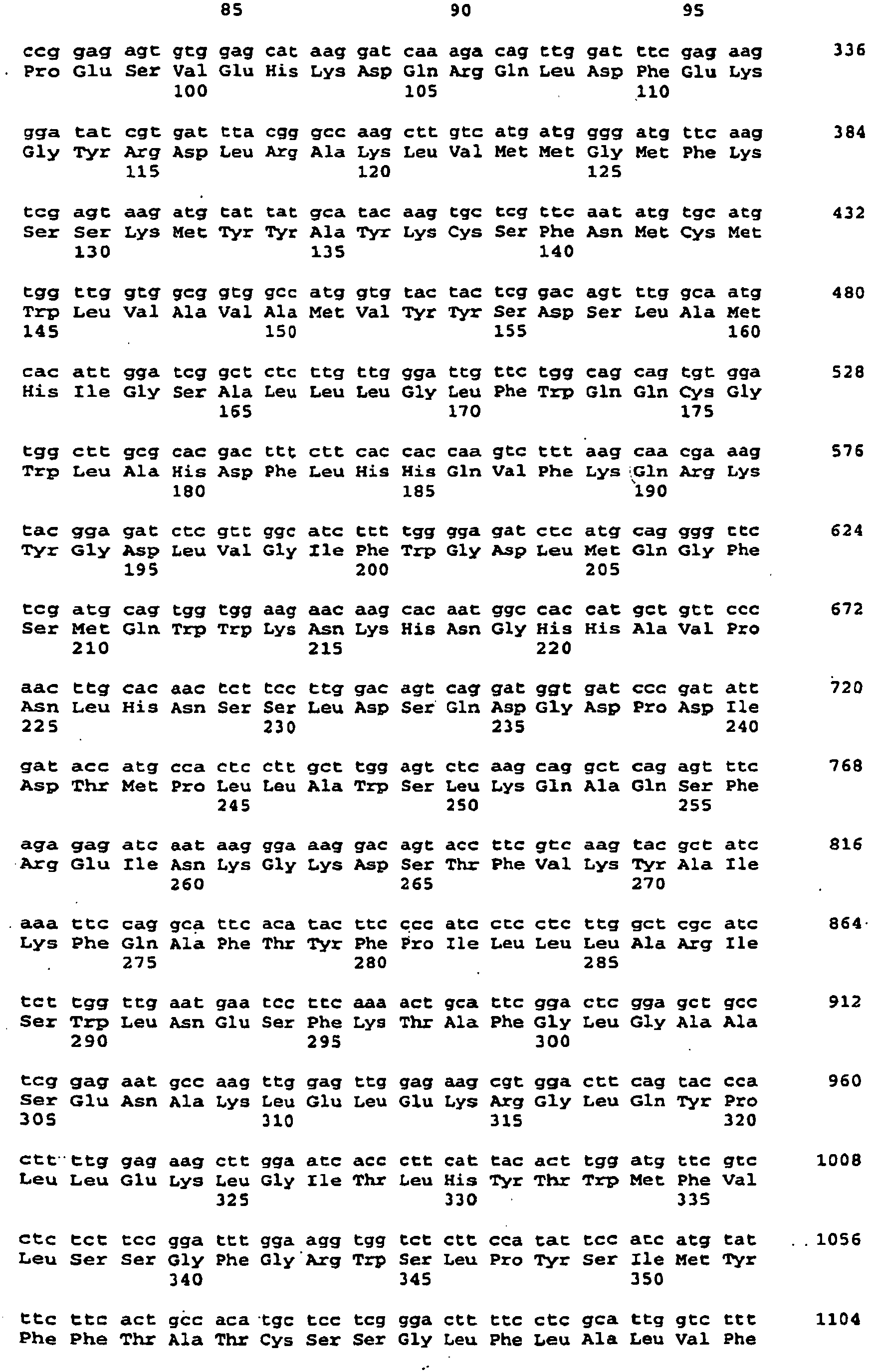 Figure imgb0227