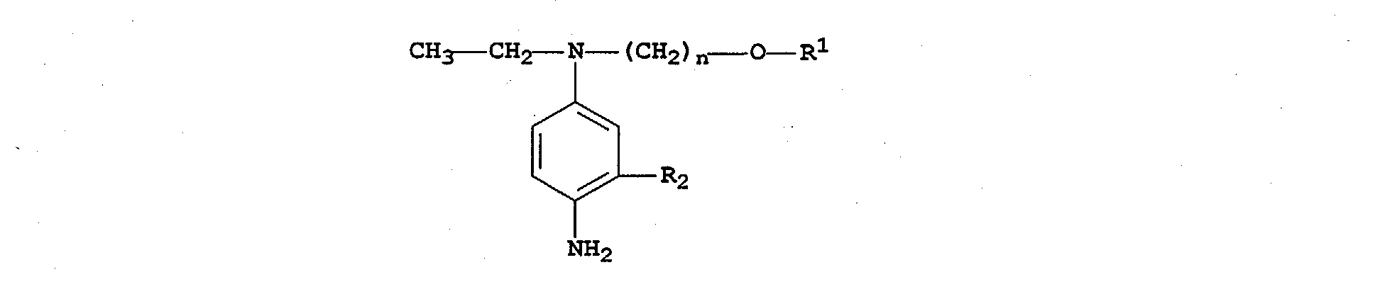 Figure 00050001