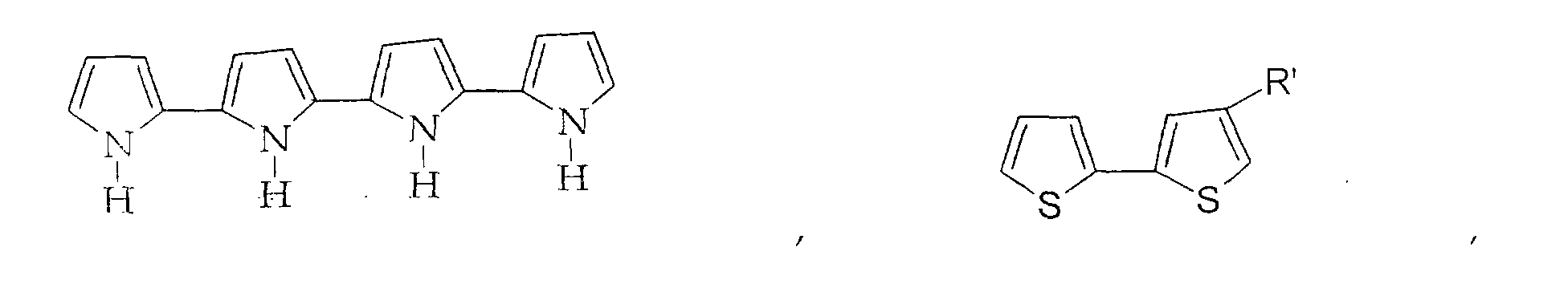 Figure 00050006