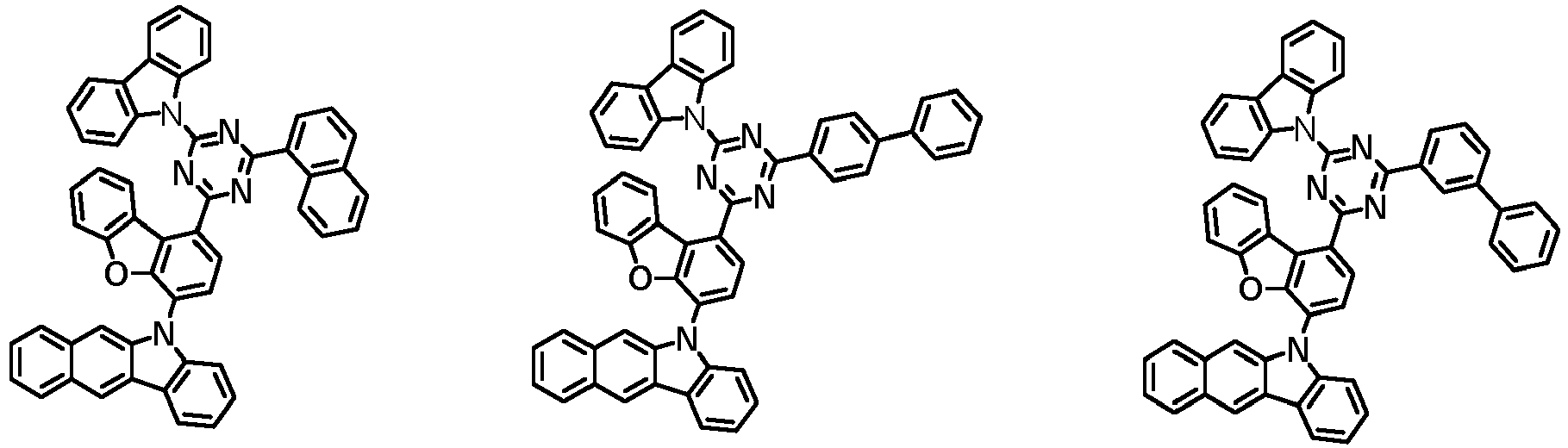 Figure imgb0813