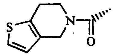 Figure imgb0110