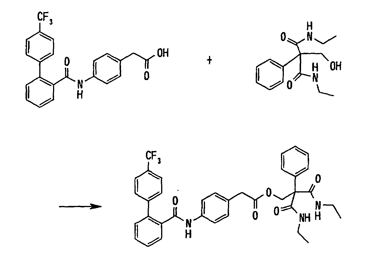 Figure 02360001