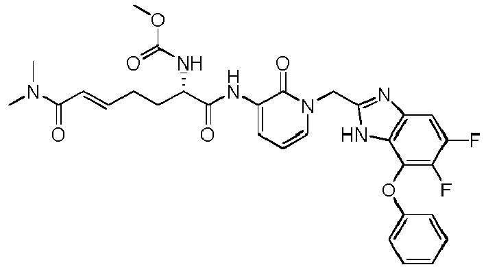 Figure imgb1048