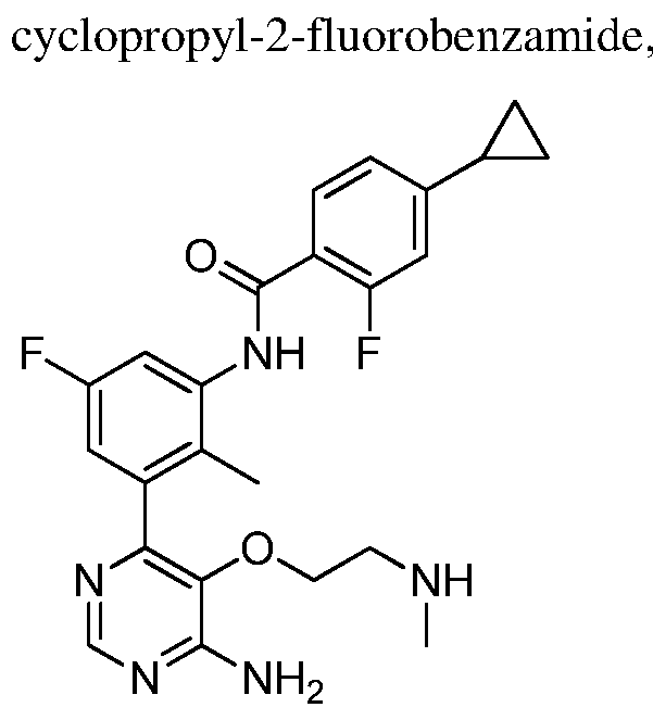 Figure imgf000246_0002