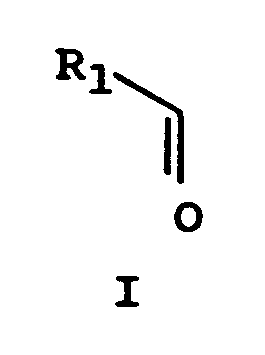 Figure imgb0002