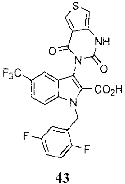 Figure imgb0559