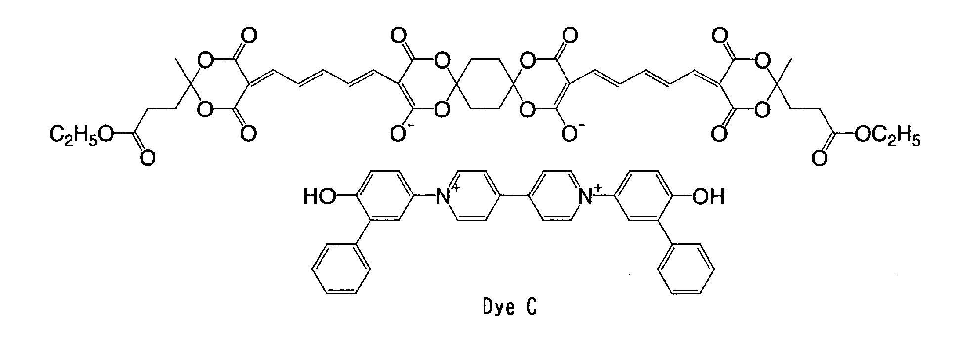 Figure 00460001