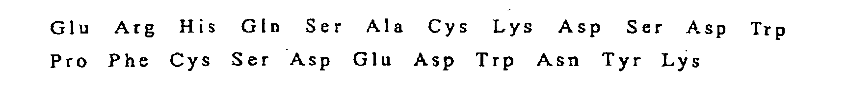 Figure 00300001
