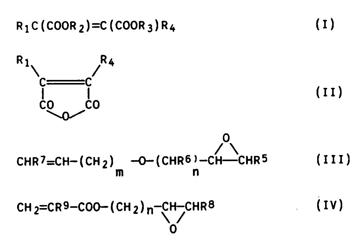 Figure imgb0001