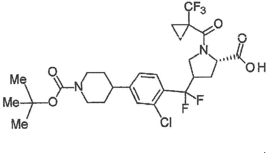 Figure imgb0035