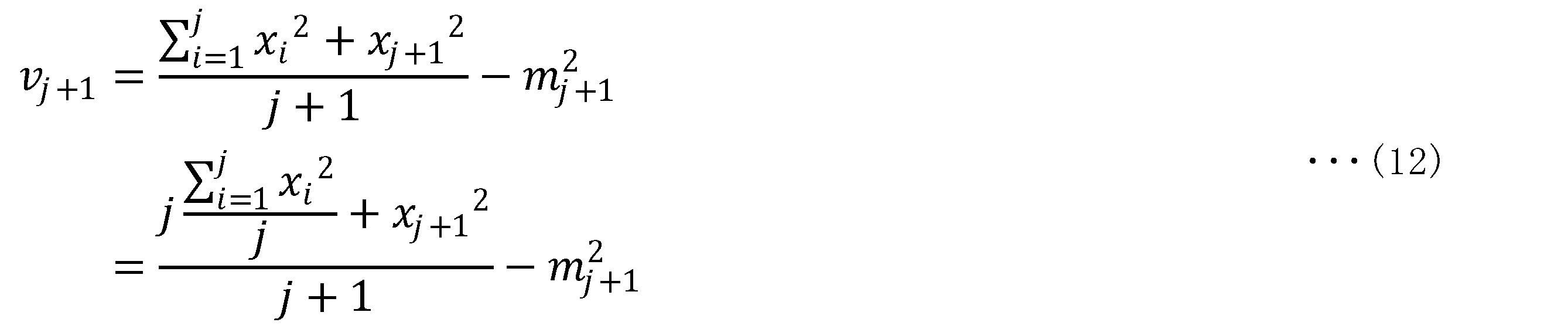 Figure JPOXMLDOC01-appb-M000012