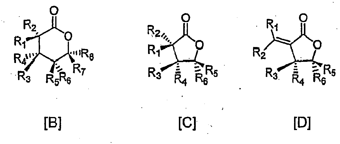Figure imgb0002
