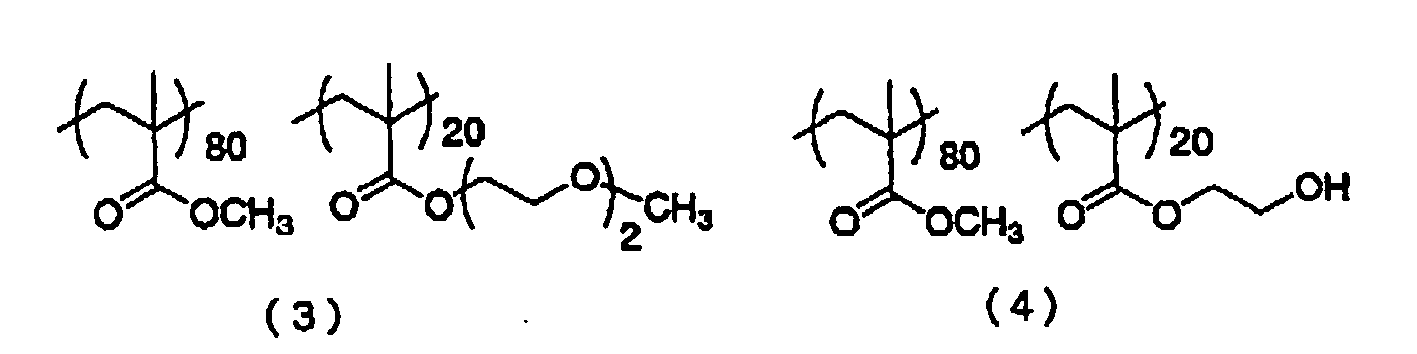 Figure imgb0050