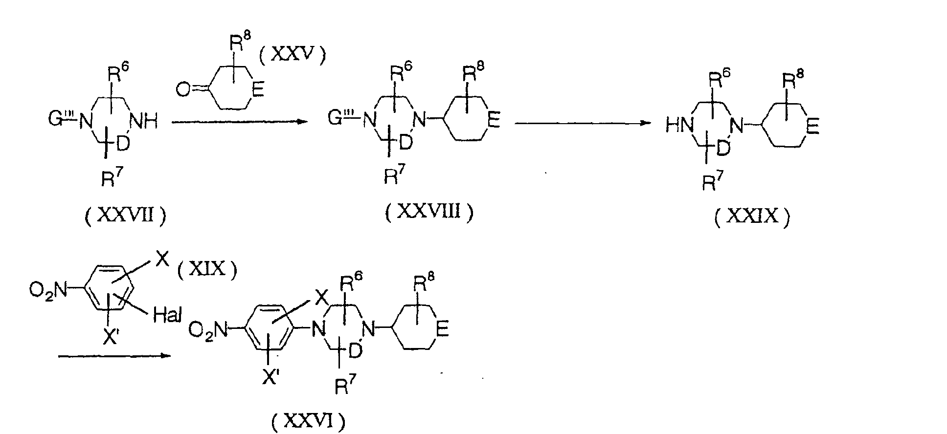 Figure 00380001