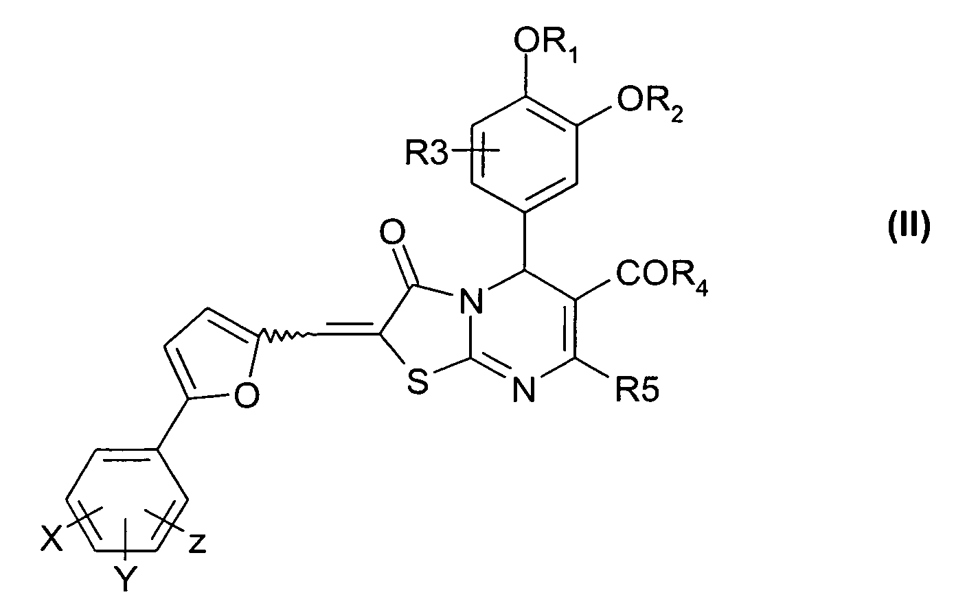 Figure 00110001