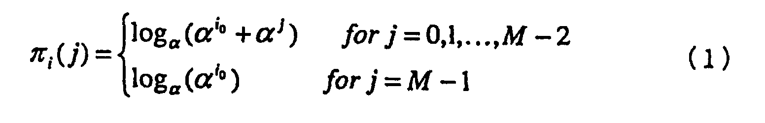 Figure 00030001