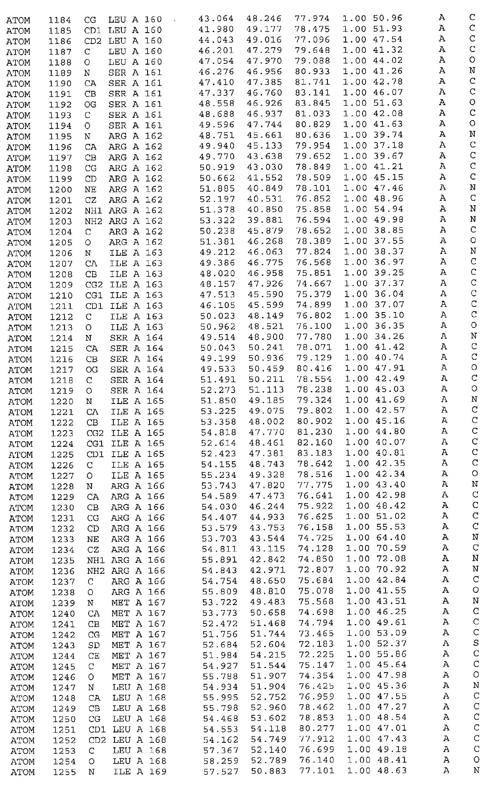 Figure 00940001