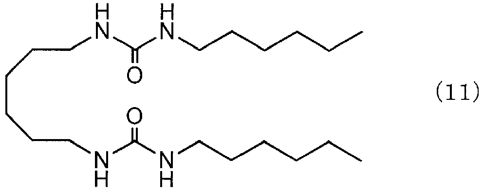 Figure imgb0015