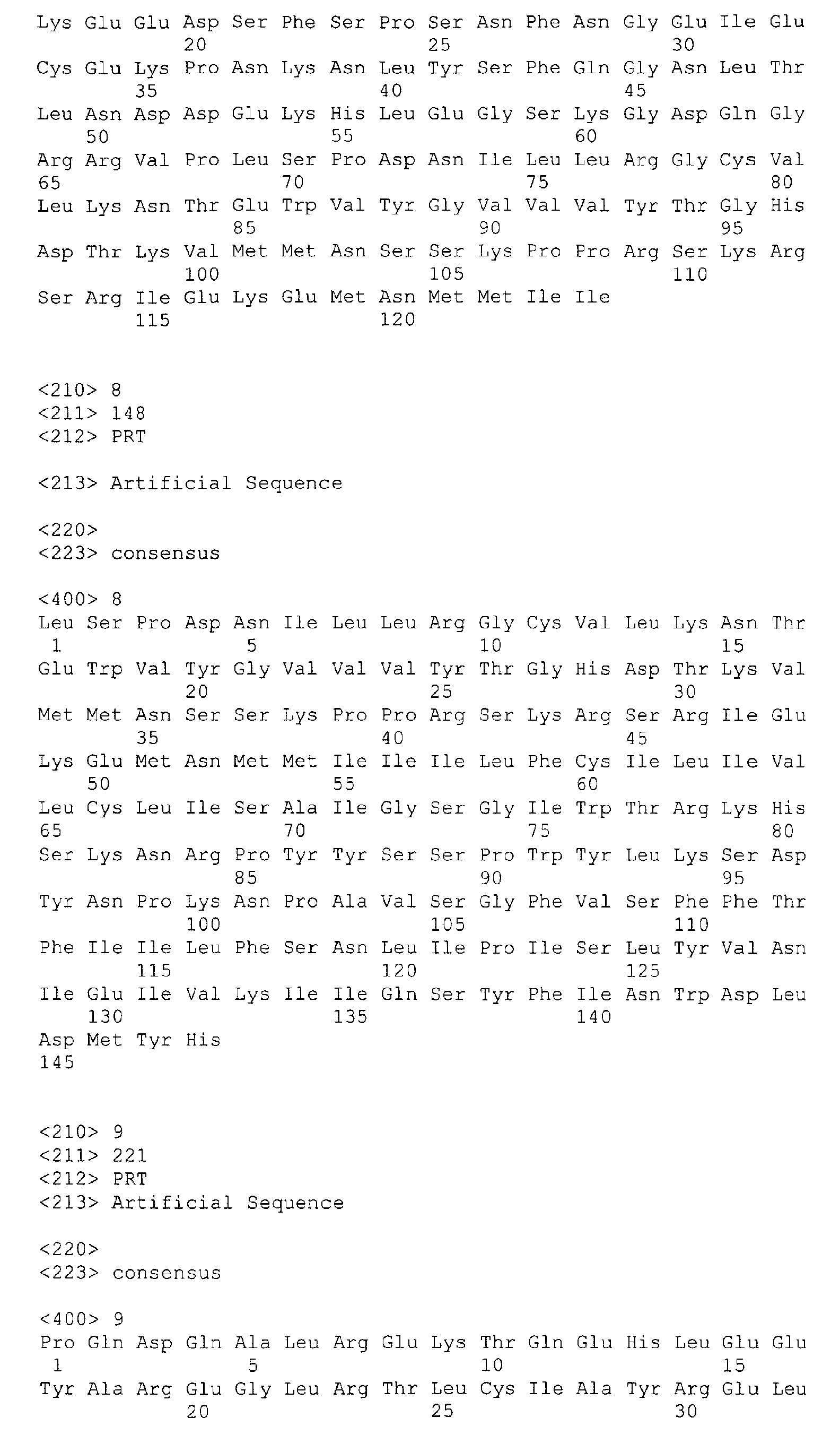 Figure 01270001
