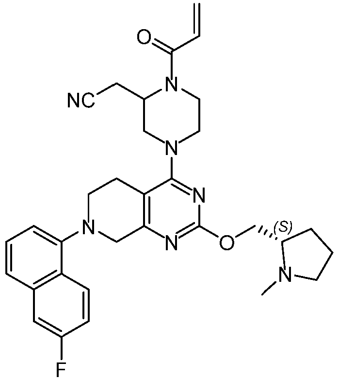 Figure imgb0640