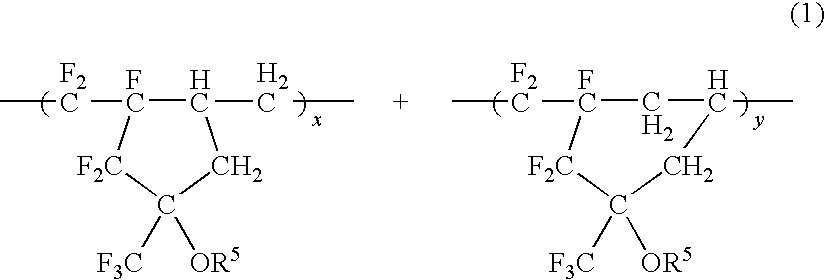 Figure US07951523-20110531-C00001