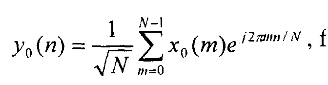 Figure 00190001