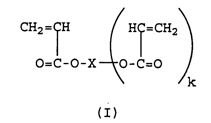 Figure 00080001