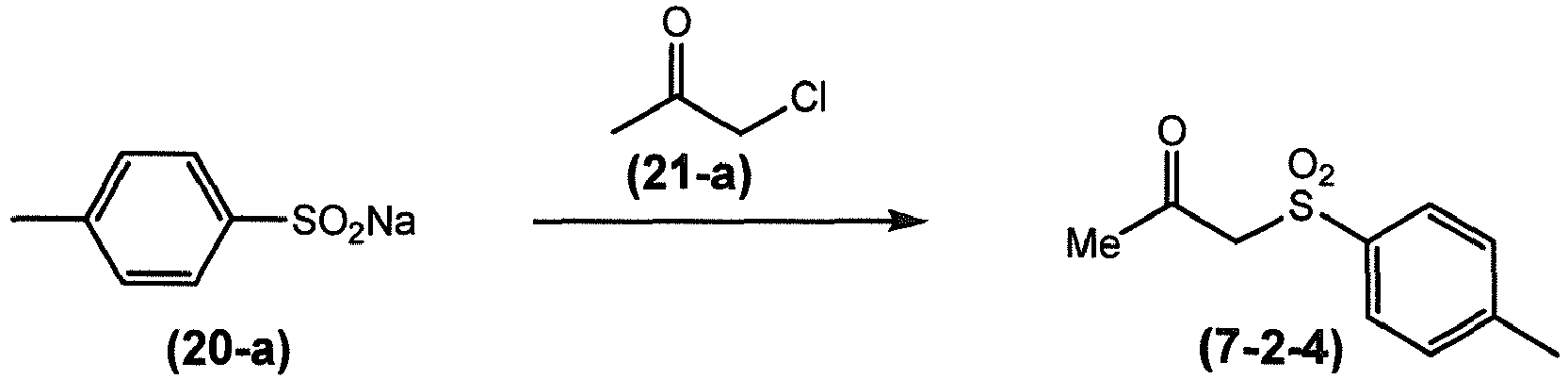 Figure imgb0265