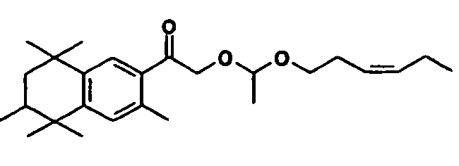 Figure imgb0043