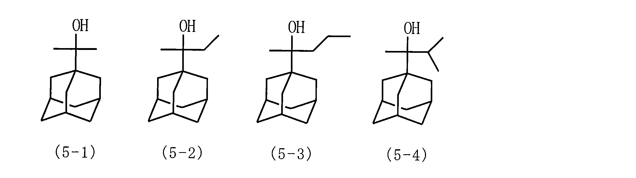 Figure JPOXMLDOC01-appb-C000006