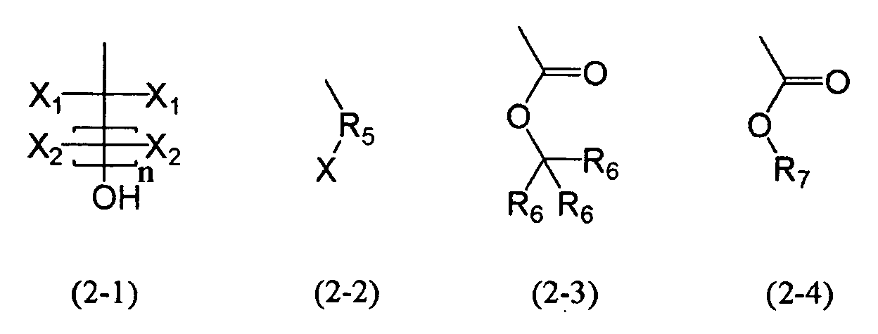 Figure 00130003