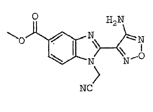 Figure imgb0053