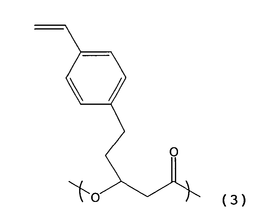 Figure 00190002