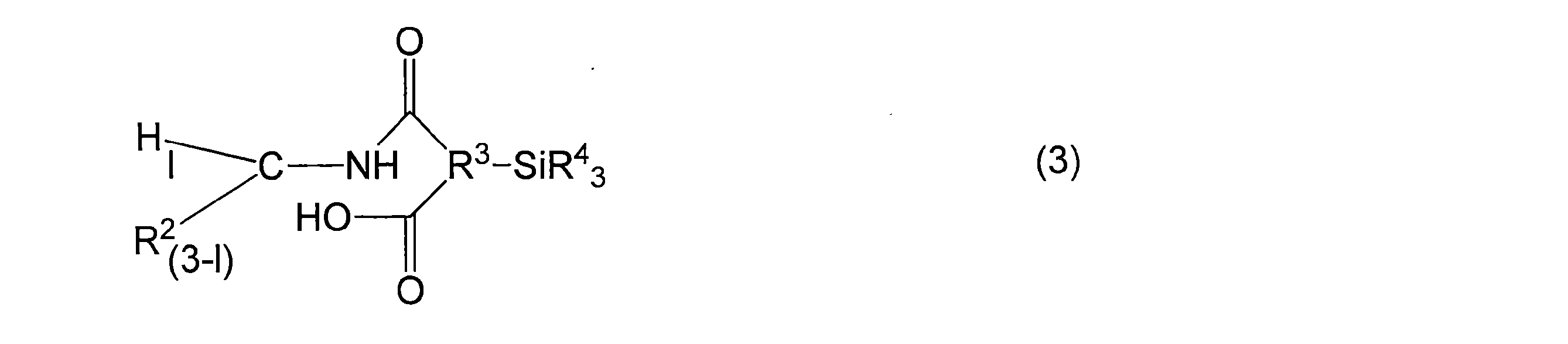 Figure JPOXMLDOC01-appb-C000003
