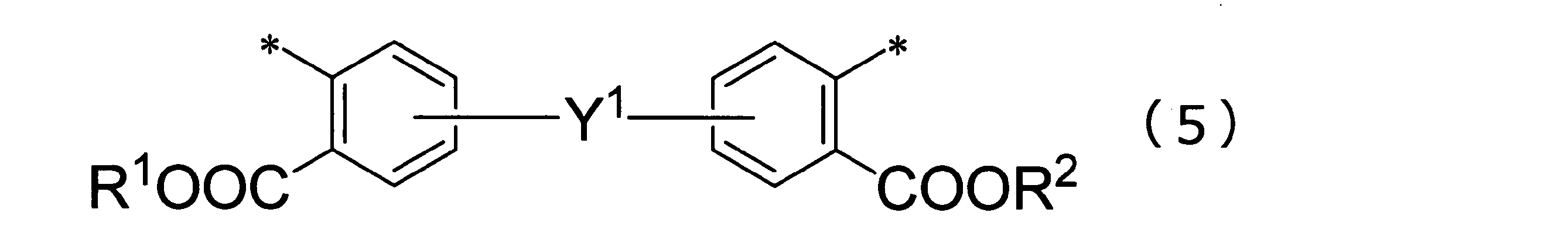 Figure JPOXMLDOC01-appb-C000015