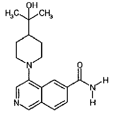 Figure imgb0121