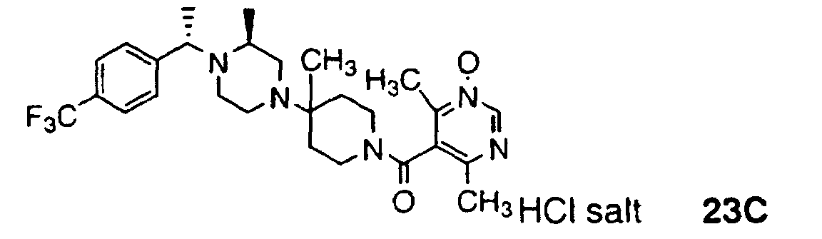 Figure 00710001