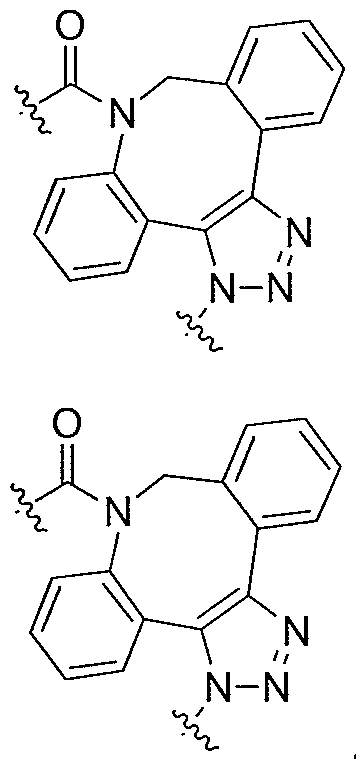 Figure imgf000127_0003