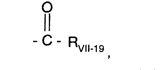 Figure 00540003