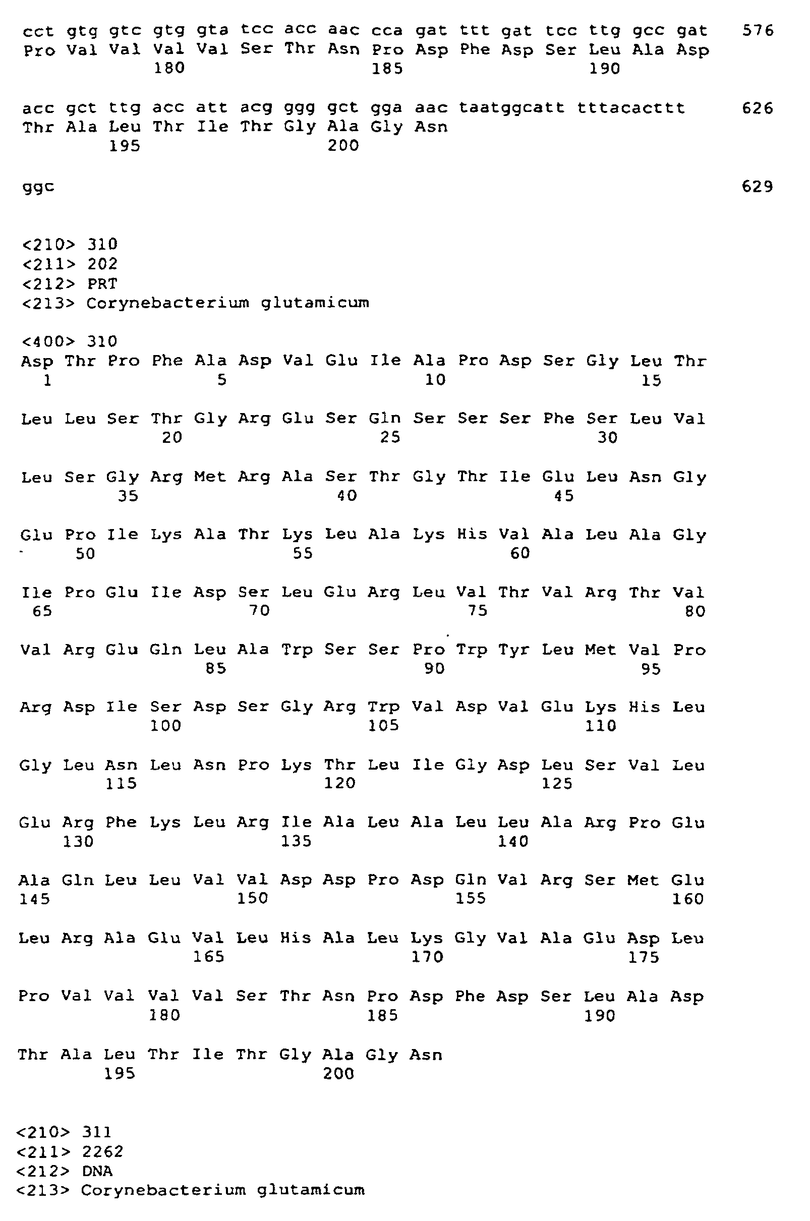 Figure imgb0528