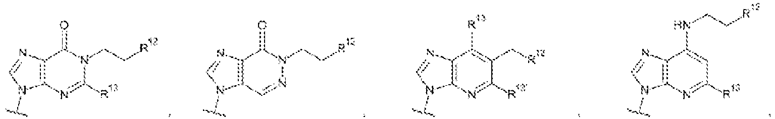 Figure imgb0431