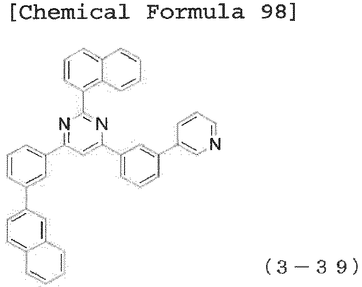 Figure imgb0129