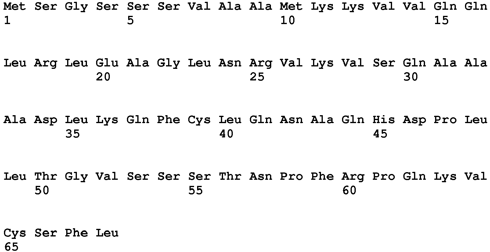Figure imgb0176