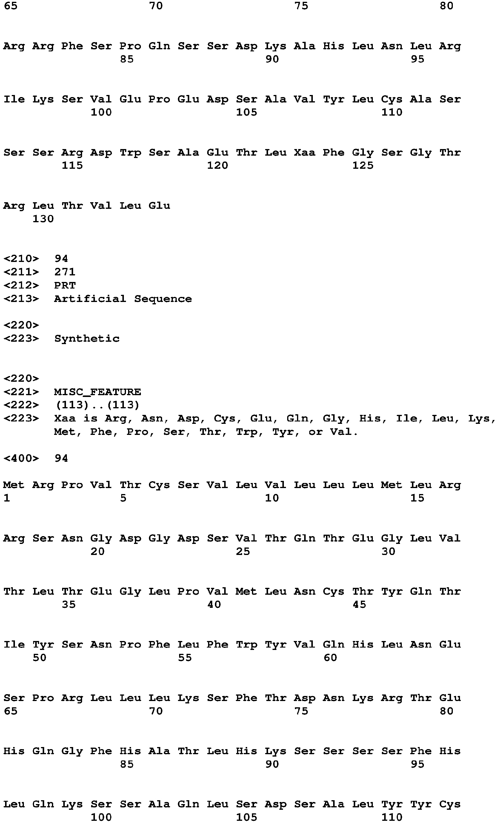 Figure imgb0049